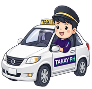 Pa-taxi