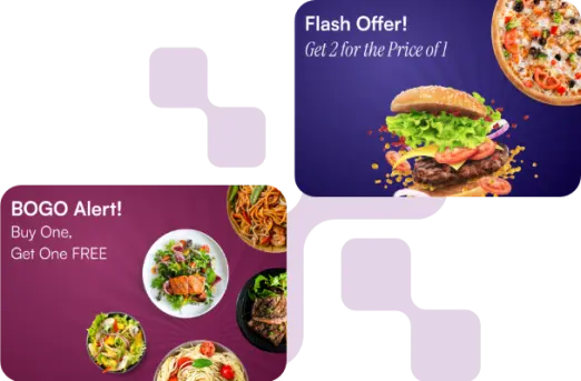 discount-banner